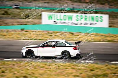 media/Mar-02-2024-West Coast Racing (Sat) [[b06bdffa9f]]/Blue Group/Session 3 (Turns 1 and 2)/